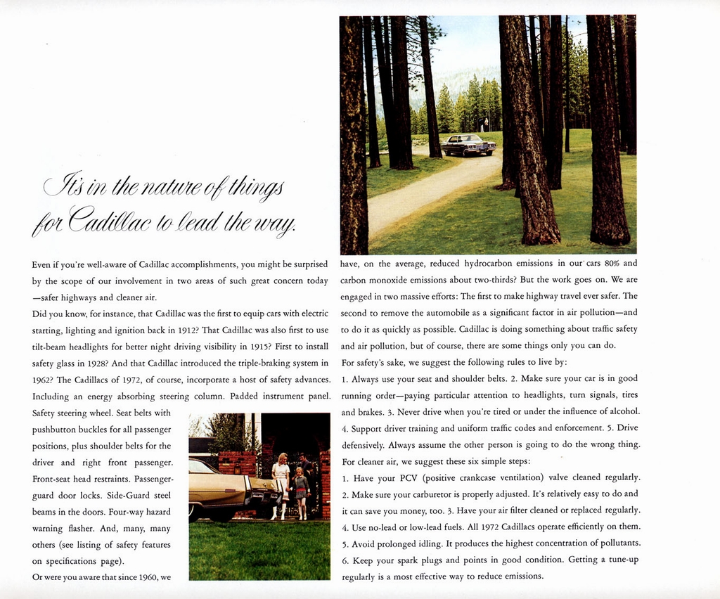 n_1972 Cadillac Prestige-05.jpg